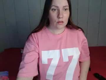 Natalilanude webcams show profile image 