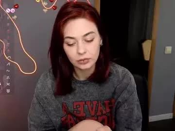 natalimillers from Chaturbate