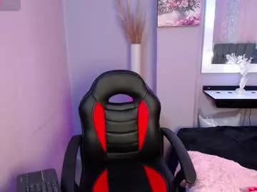 natalliapradas from Chaturbate