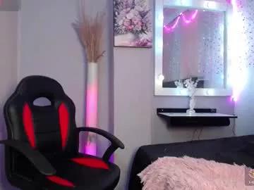 natalliapradas from Chaturbate