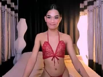 natallie_keller from Chaturbate