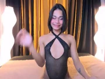 natallie_keller from Chaturbate