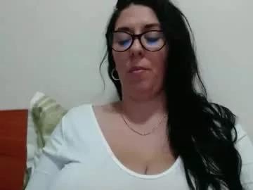 natally565656 from Chaturbate