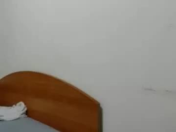 natally565656 from Chaturbate