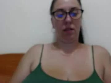 natally565656 from Chaturbate