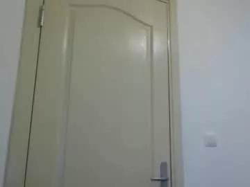 natally565656 from Chaturbate