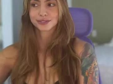 nataly_05 from Chaturbate