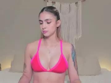 nataly_05 from Chaturbate
