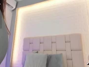 nataly_clark_ from Chaturbate