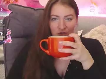 nataly_cute1 from Chaturbate