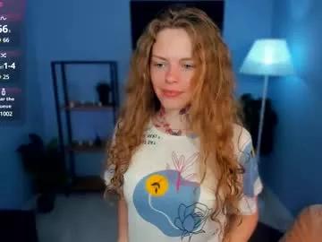 nataly_hello from Chaturbate