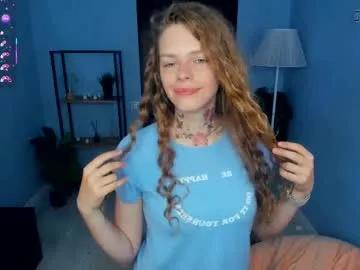 nataly_hello from Chaturbate