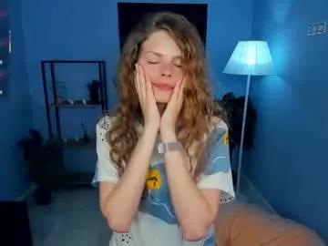 nataly_hello from Chaturbate