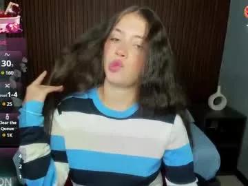 nataly_rodri from Chaturbate