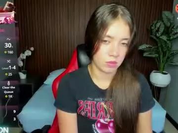 nataly_rodri from Chaturbate