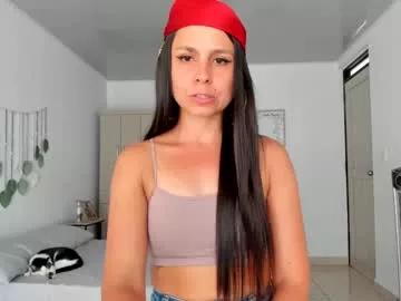 natalyfit_ from Chaturbate