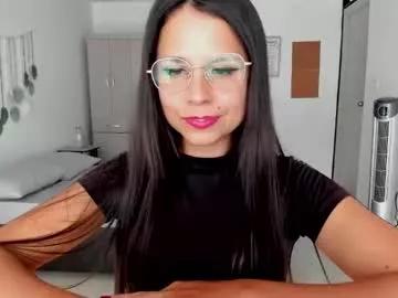 natalyfit_ from Chaturbate