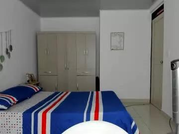 natalyfit_ from Chaturbate
