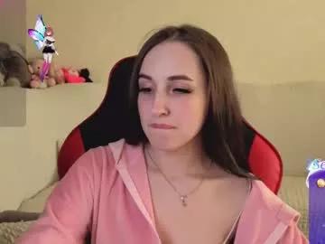 natalyfreman from Chaturbate