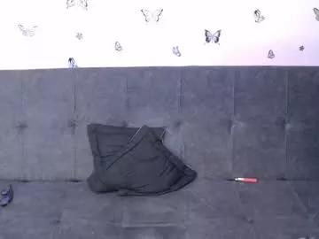 natalygreww from Chaturbate