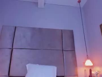 natalywilliams from Chaturbate