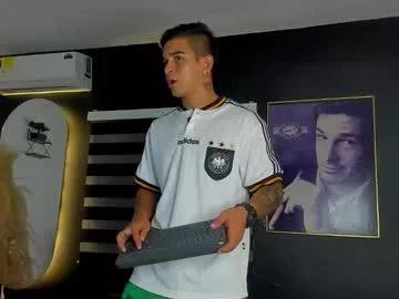 natan_77 from Chaturbate