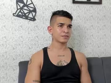 natan_77 from Chaturbate