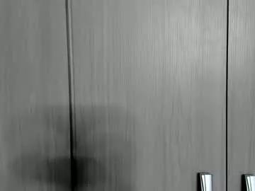 natan_77 from Chaturbate