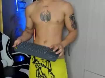 natan_77 from Chaturbate