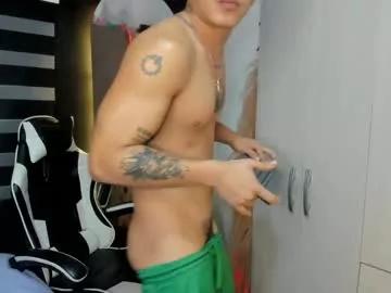 natan_77 from Chaturbate