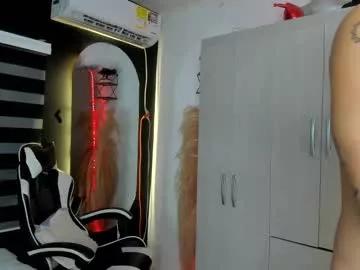 natan_77 from Chaturbate