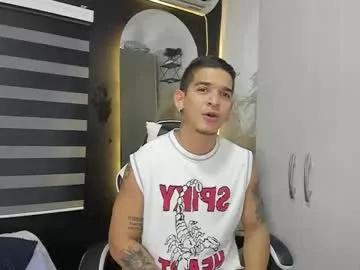 natan_77 from Chaturbate