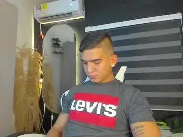 natan_77 from Chaturbate