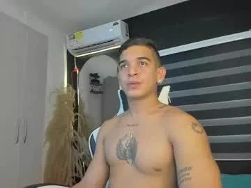 natan_77 from Chaturbate