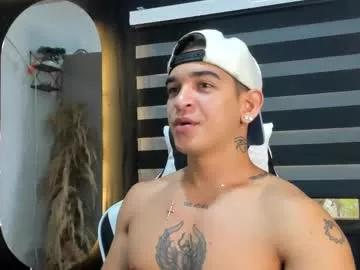 natan_77 from Chaturbate