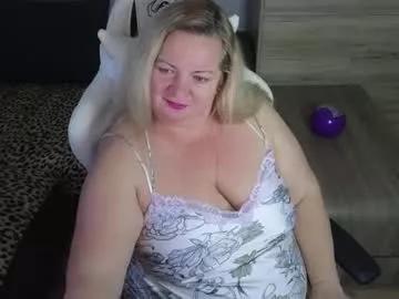 natascha1202 from Chaturbate