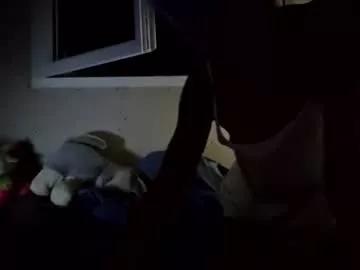 natasha887975 from Chaturbate is Freechat
