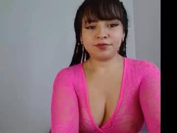 natasha_992750 from Chaturbate