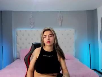 Dirty chat webcam: explore liveshows with versed models, from laying bare to fetishes, in a variety of sexy free adult webcams.