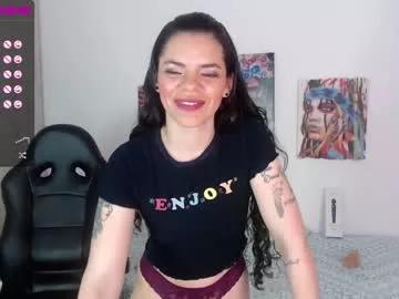 Dirty chat webcam: explore liveshows with versed models, from laying bare to fetishes, in a variety of sexy free adult webcams.