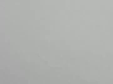 natasha__logan from Chaturbate