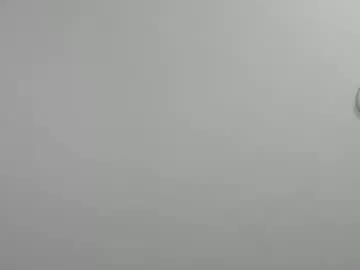 natasha__logan from Chaturbate