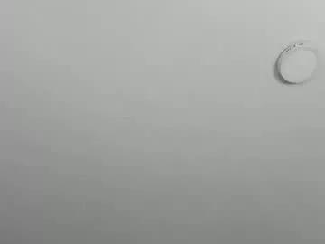 natasha__logan from Chaturbate