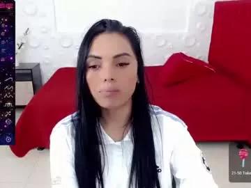 natasha__magics from Chaturbate