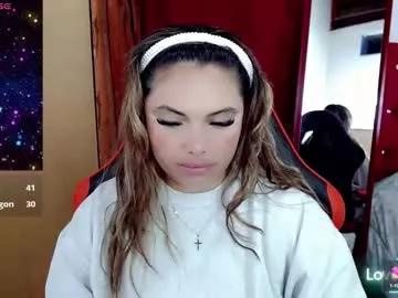 natasha__magics from Chaturbate
