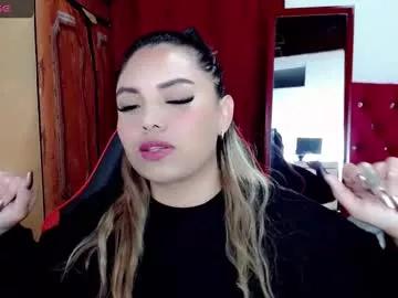 natasha__magics from Chaturbate