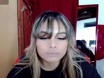 natasha__magics from Chaturbate is Freechat