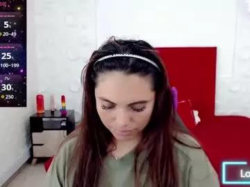 natasha__magics from Chaturbate