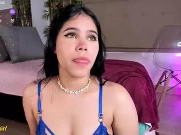 natasha__sccott from Chaturbate