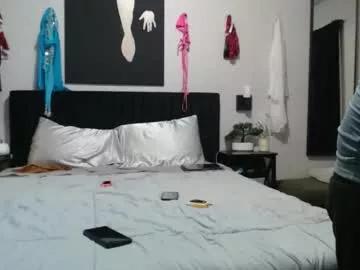 natasha_baby0 from Chaturbate is Freechat